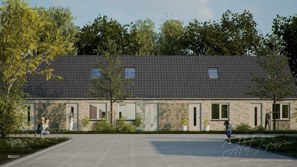 Janssen-de-Jong-Bouw-ModuFair-Enschede-Stroinkslanden-Zuid-45-ringwoningen-9