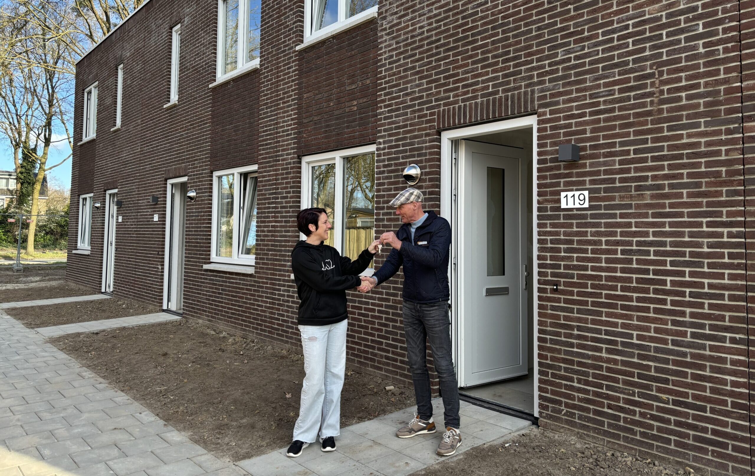 Janssen-de-Jong-Bouw-ModuFair-oplevering-45-ModuFair-woningen-Stroinkslanden-2-scaled-e1742302337734