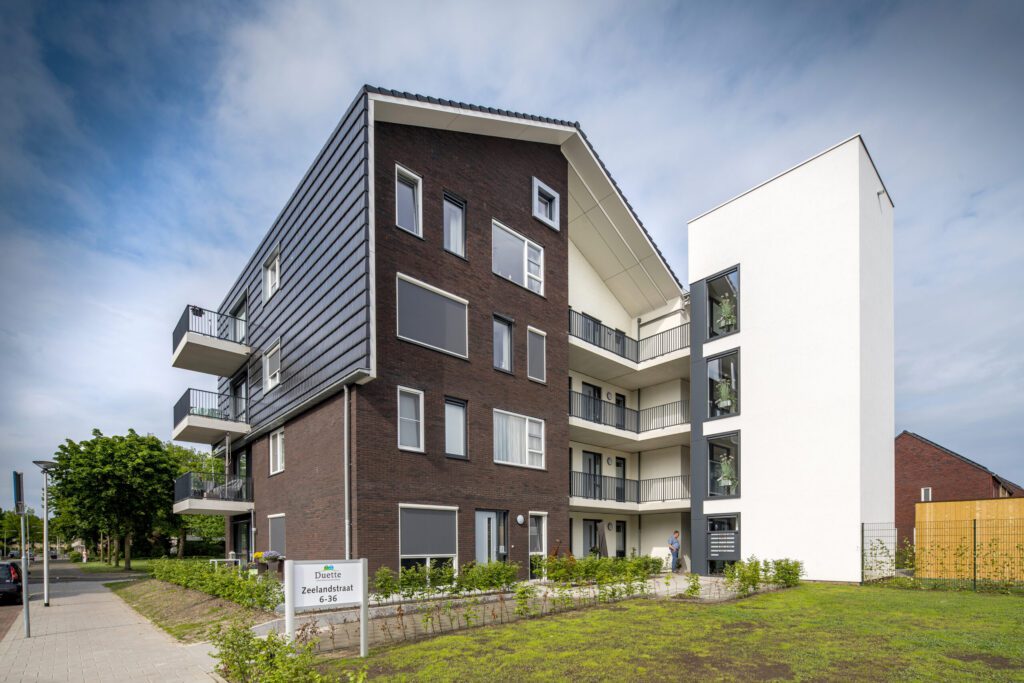 Janssen-de-Jong-Bouw_Enschede_Duette_2020-1-scaled