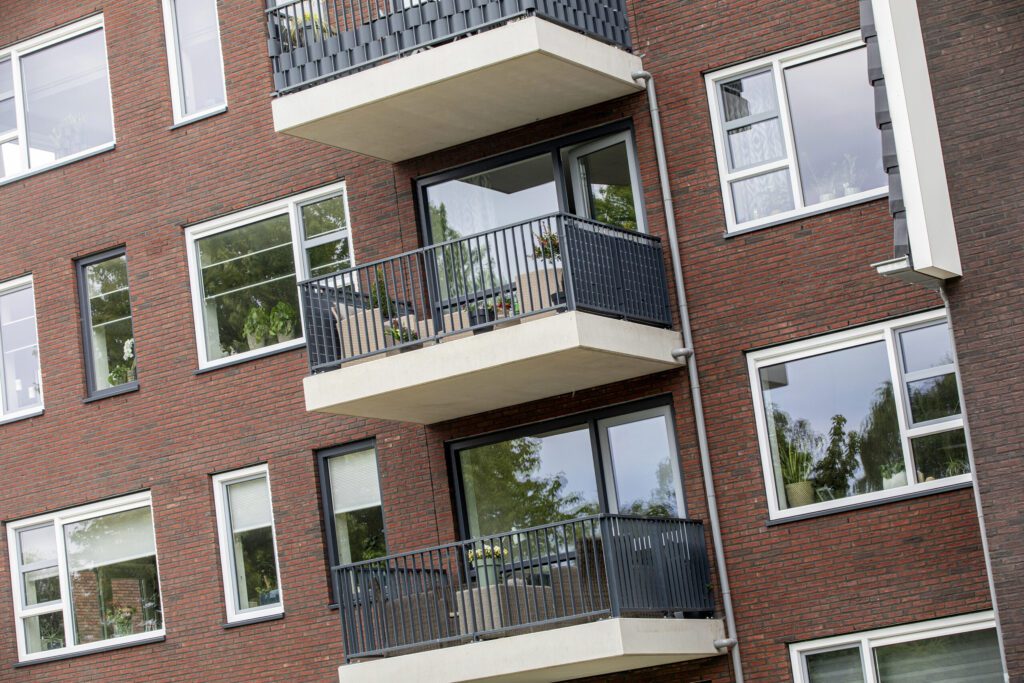 Janssen-de-Jong-Bouw_Enschede_Duette_2020-2-scaled