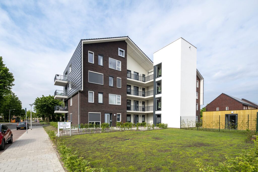Janssen-de-Jong-Bouw_Enschede_Duette_2020-6-scaled
