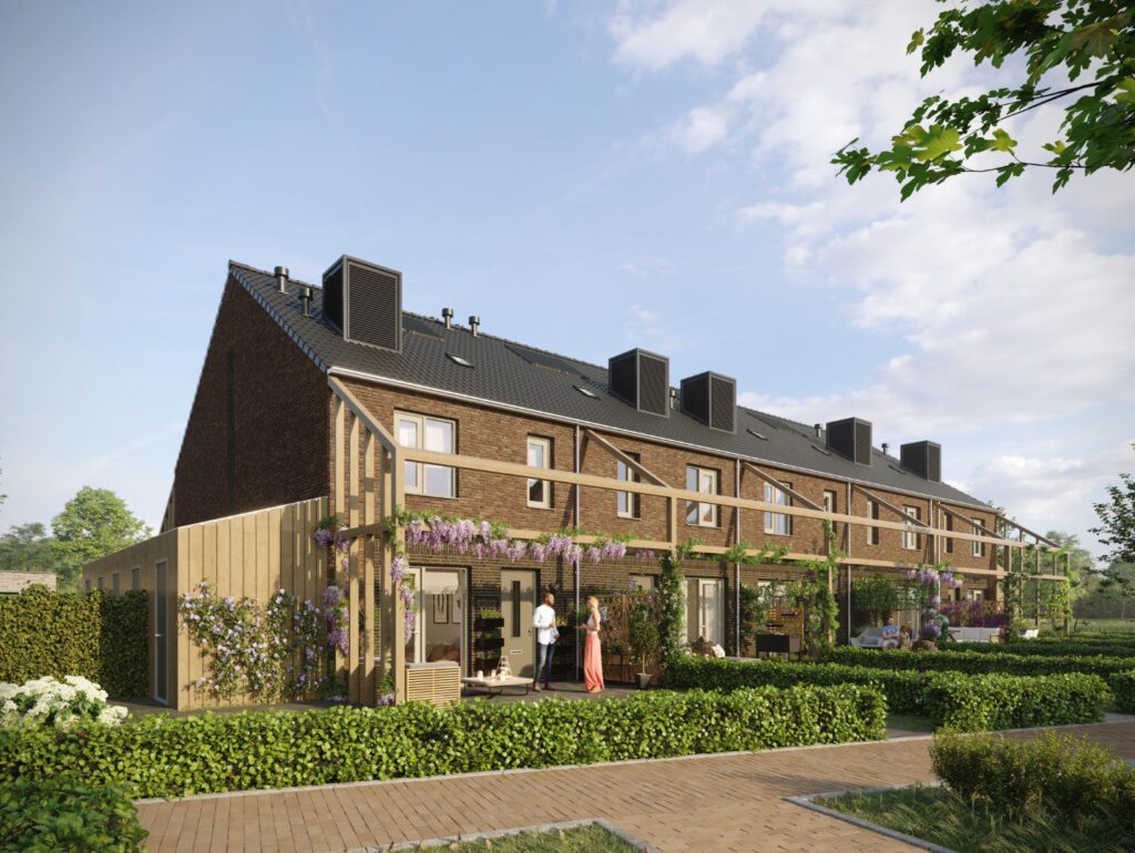 Janssen-de-Jong-Bouw_Erp_De-Bolst_fase-5-6