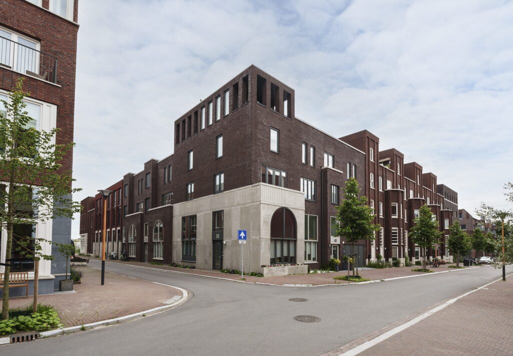 Janssen-de-Jong-Bouw_LEVELS_Utrecht_blok-10-1-1-scaled