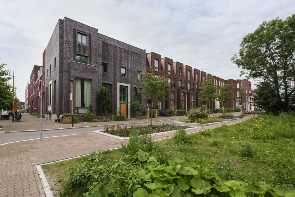 Janssen-de-Jong-Bouw_LEVELS_Utrecht_blok-10-6