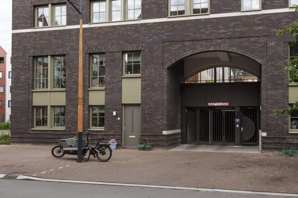 Janssen-de-Jong-Bouw_LEVELS_Utrecht_blok-10-7-1