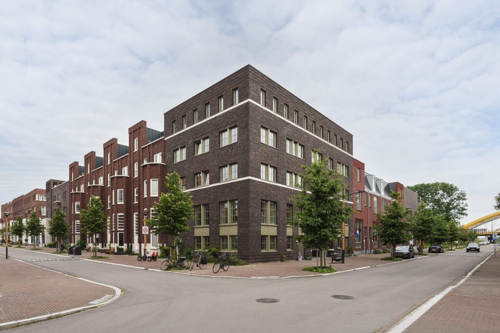 Janssen-de-Jong-Bouw_LEVELS_Utrecht_blok-10-8-1-scaled