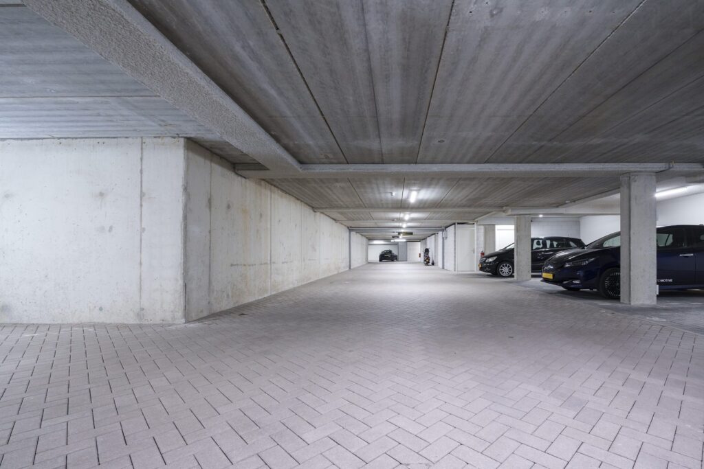 Janssen-de-Jong-Bouw_LEVELS_Utrecht_blok-14-1-1-scaled