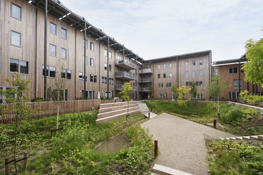 Janssen-de-Jong-Bouw_LEVELS_Utrecht_blok-14-3-scaled