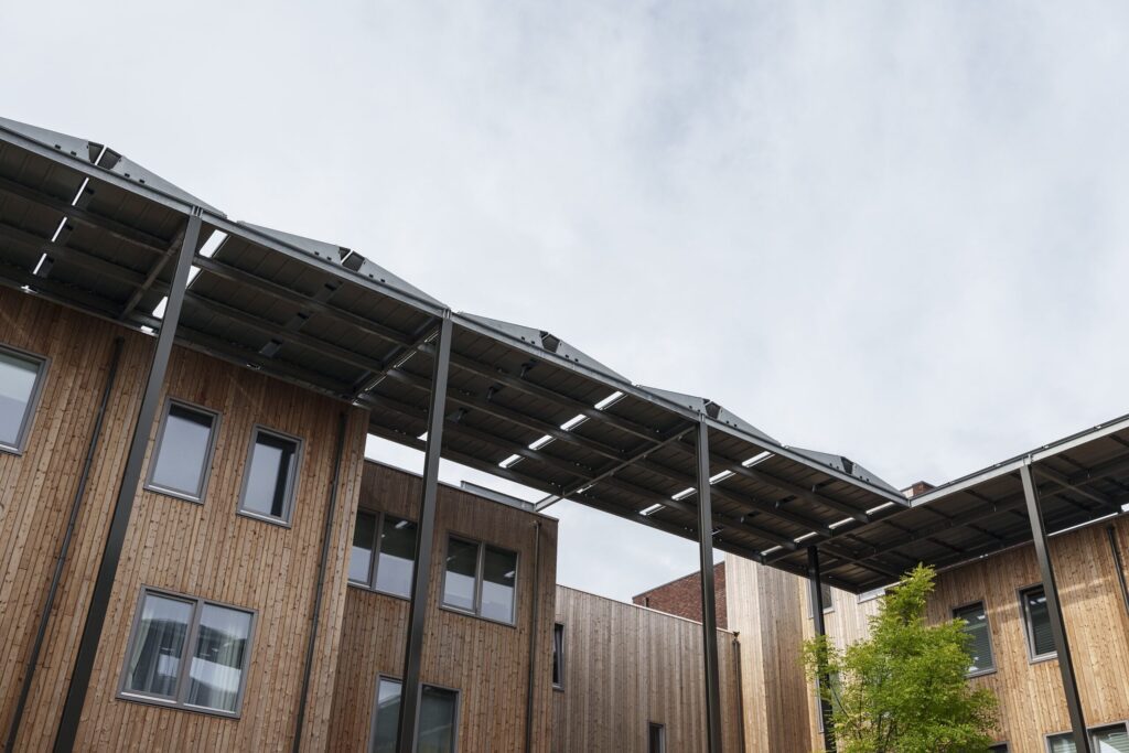 Janssen-de-Jong-Bouw_LEVELS_Utrecht_blok-14-8-1-scaled
