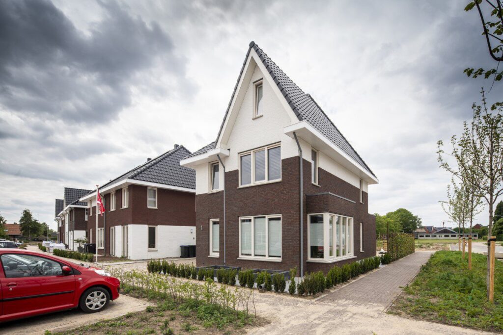 Janssen-de-Jong-Bouw_Zevenaar_24-woningen_Het-Kapiteel_2019-4
