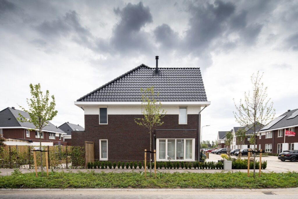Janssen-de-Jong-Bouw_Zevenaar_24-woningen_Het-Kapiteel_2019-5