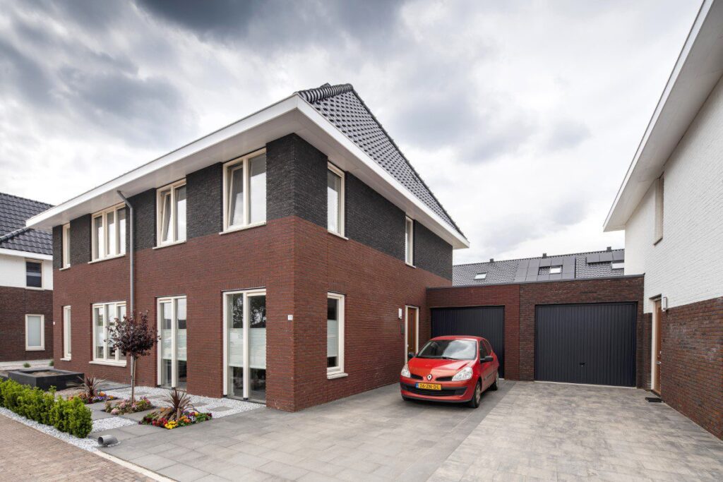 Janssen-de-Jong-Bouw_Zevenaar_24-woningen_Het-Kapiteel_2019-9