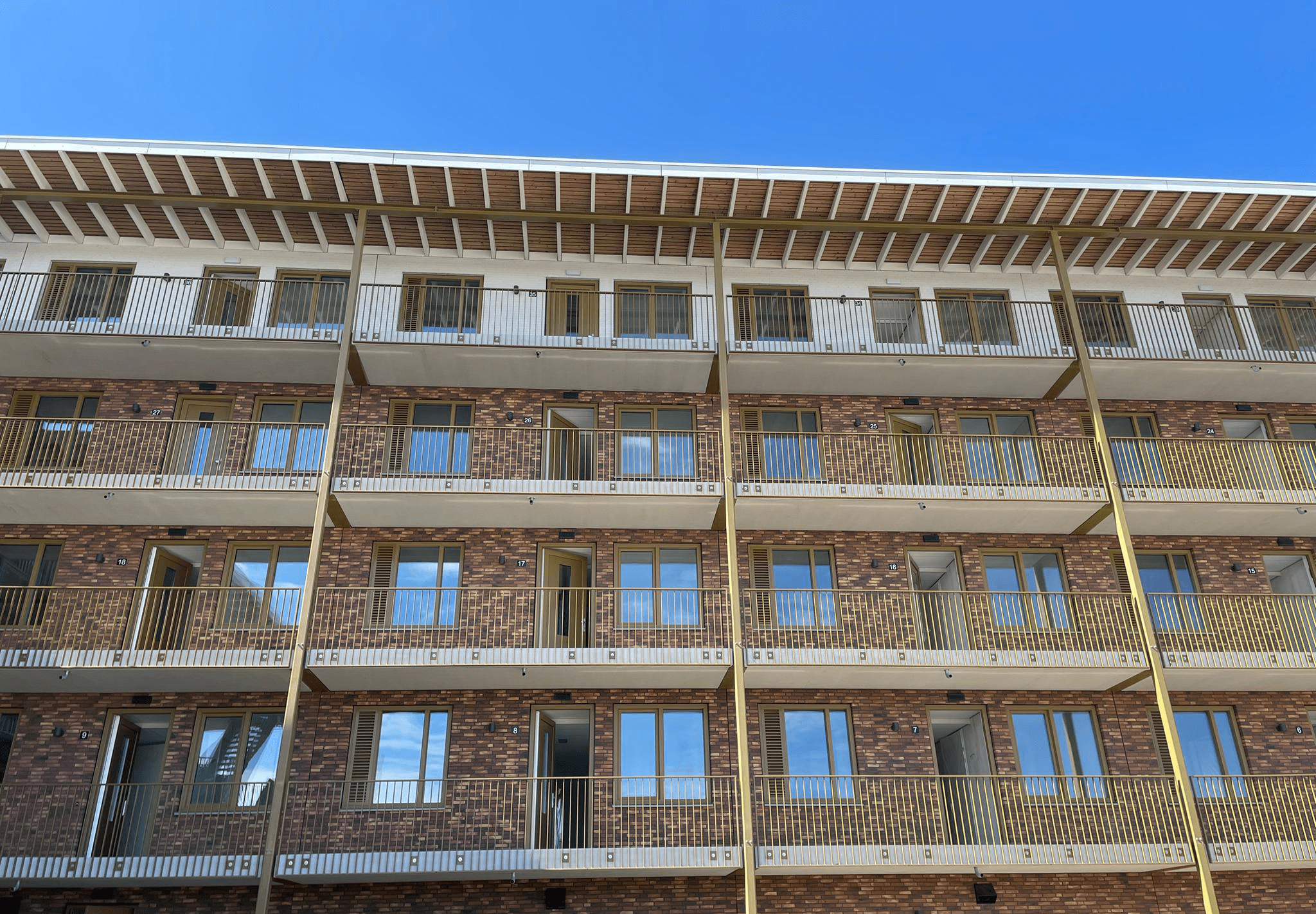 Kampen_63-appartementen_1