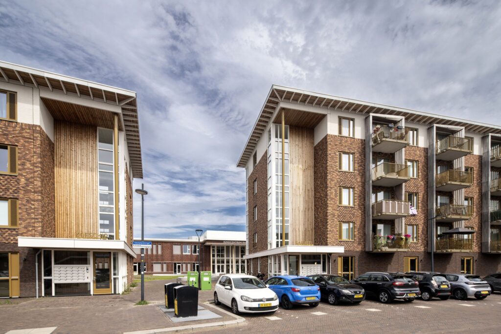 Kampen_Hanzewijk_63-ModuFair-appartementen_Janssen-de-Jong-Bouw_2023-10