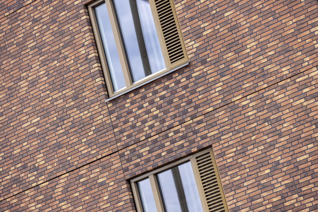 Kampen_Hanzewijk_63-ModuFair-appartementen_Janssen-de-Jong-Bouw_2023-15