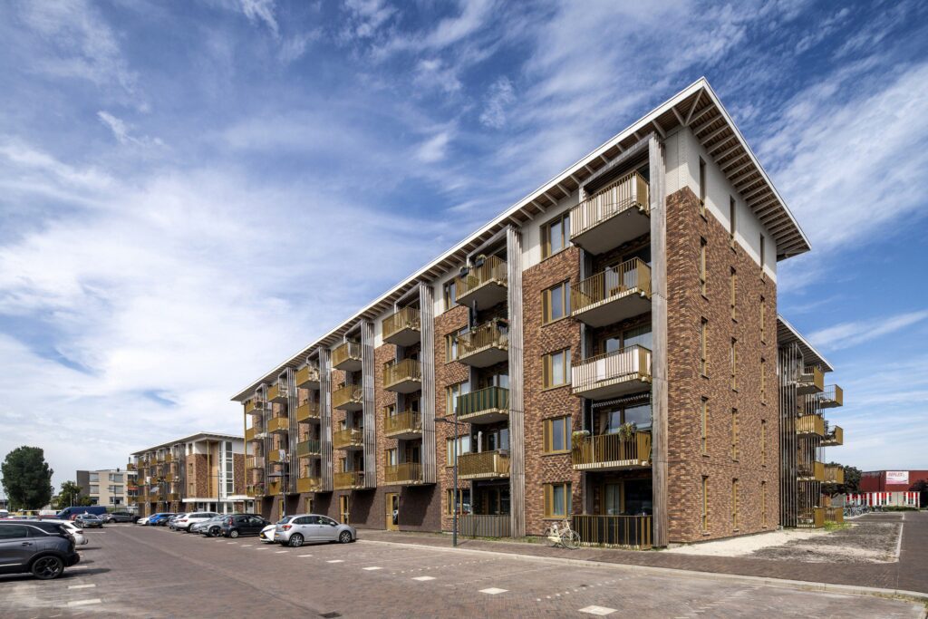 Kampen_Hanzewijk_63-ModuFair-appartementen_Janssen-de-Jong-Bouw_2023-3