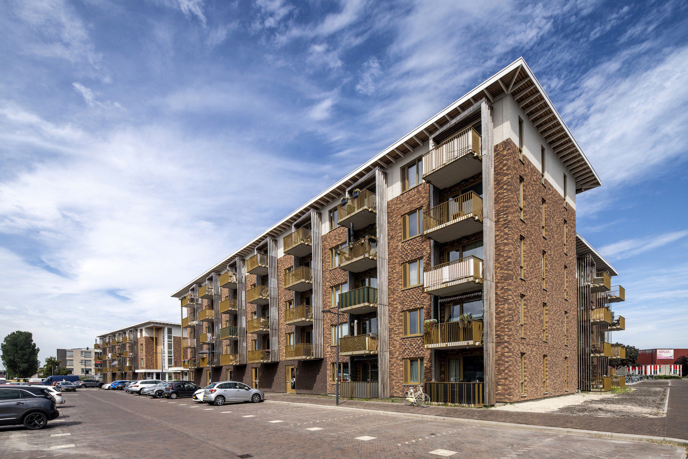 Kampen_Hanzewijk_63-ModuFair-appartementen_Janssen-de-Jong-Bouw_2023-3