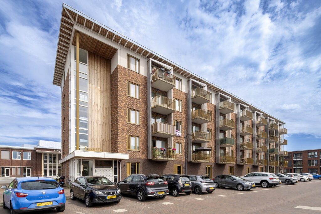 Kampen_Hanzewijk_63-ModuFair-appartementen_Janssen-de-Jong-Bouw_2023-9