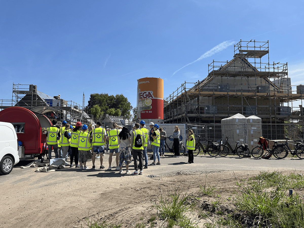 Kijkmiddag-bouwplaats-De-Blauwe-Beek-fase-1-in-Oploo-3