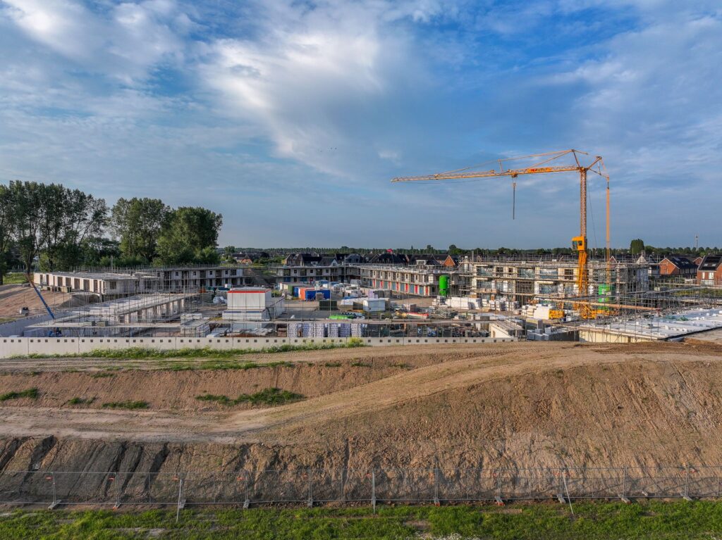 LR-PANO0001-4