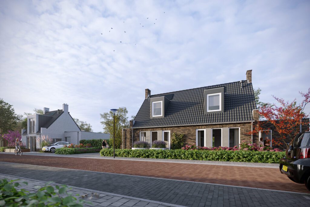 Leunen-Zuid_ModuFair_Blok_A-scaled
