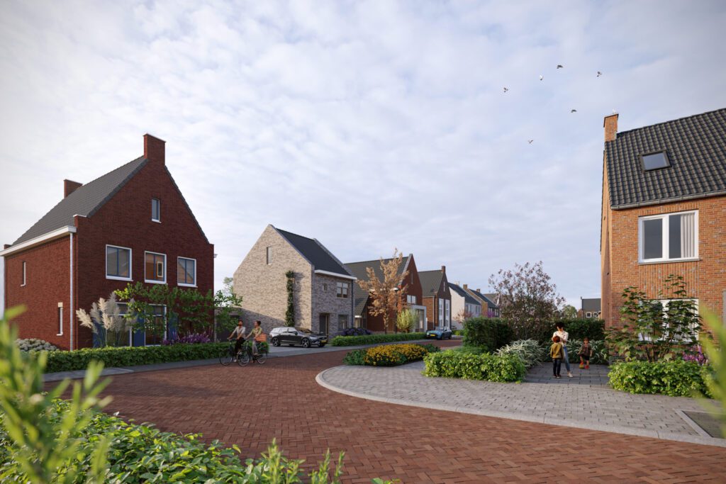 Leunen-Zuid_ModuFair_Blok_D-scaled