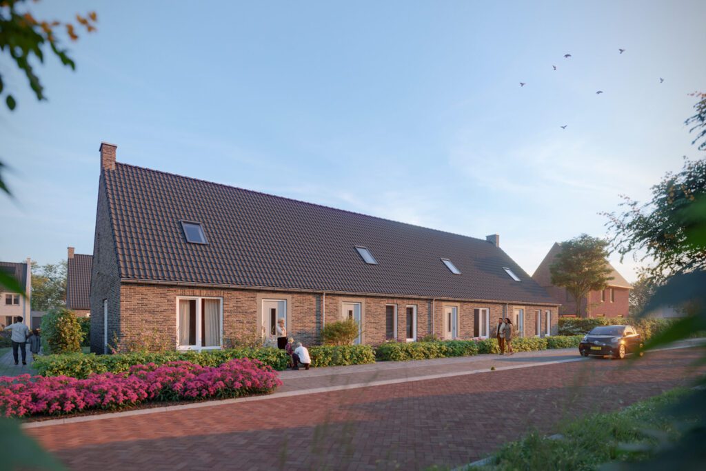 Leunen-Zuid_ModuFair_Blok_E-scaled