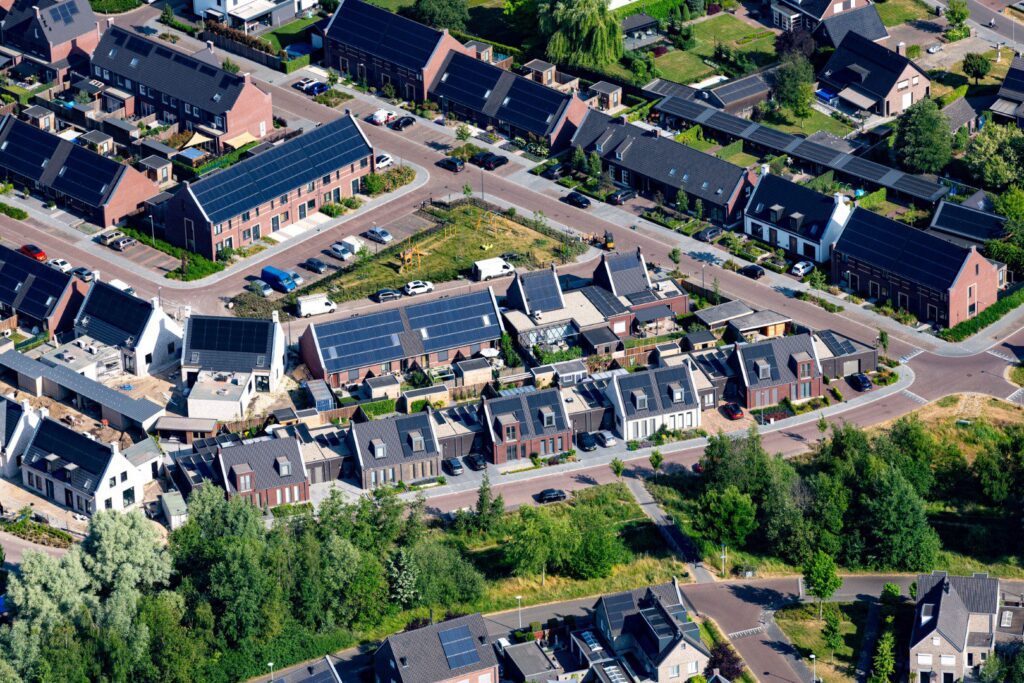 Luchtfotografie_Nuvastgoed_2023-_NVG8434-Groot