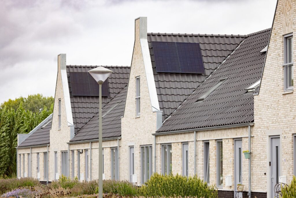 Maren-Kessel_22-nieuwbouwwoningen-plan-Liesdaal-3-scaled