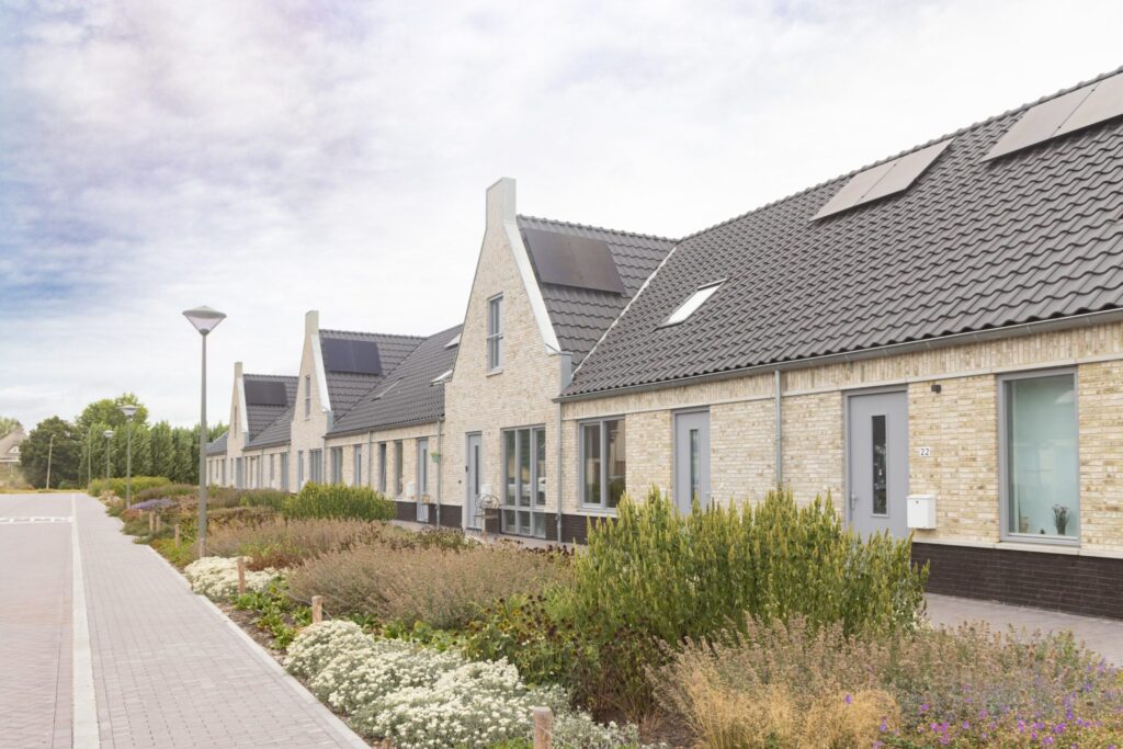 Maren-Kessel_22-nieuwbouwwoningen-plan-Liesdaal-6-scaled