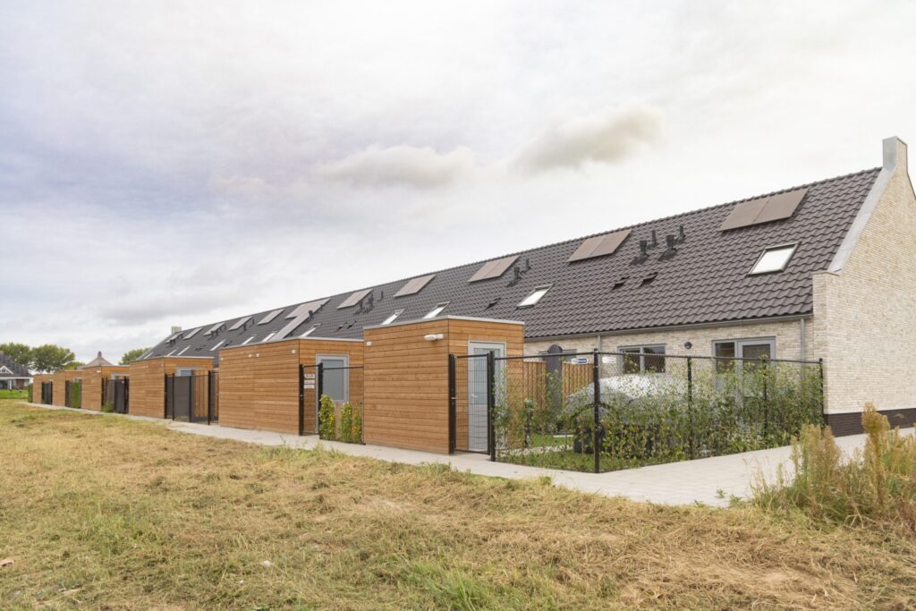Maren-Kessel_22-nieuwbouwwoningen-plan-Liesdaal-9-scaled