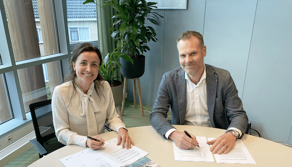 Mooiland_ondertekening-Boxmeer_2-e1722954569613