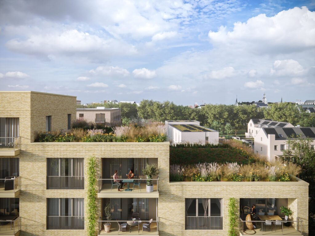 Nieuwbouw_Breda_ParkLangendijk_DeBroeder_62-appartementen_exterieur-1