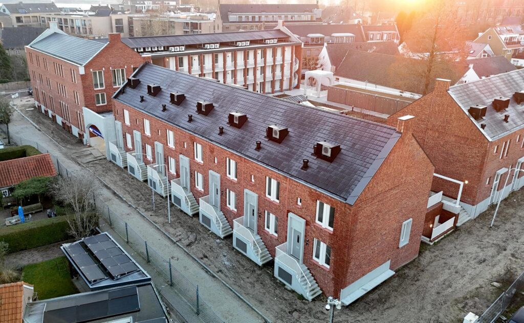 Nieuwbouwplan-Hof-van-Huesse-in-Huissen-12-scaled