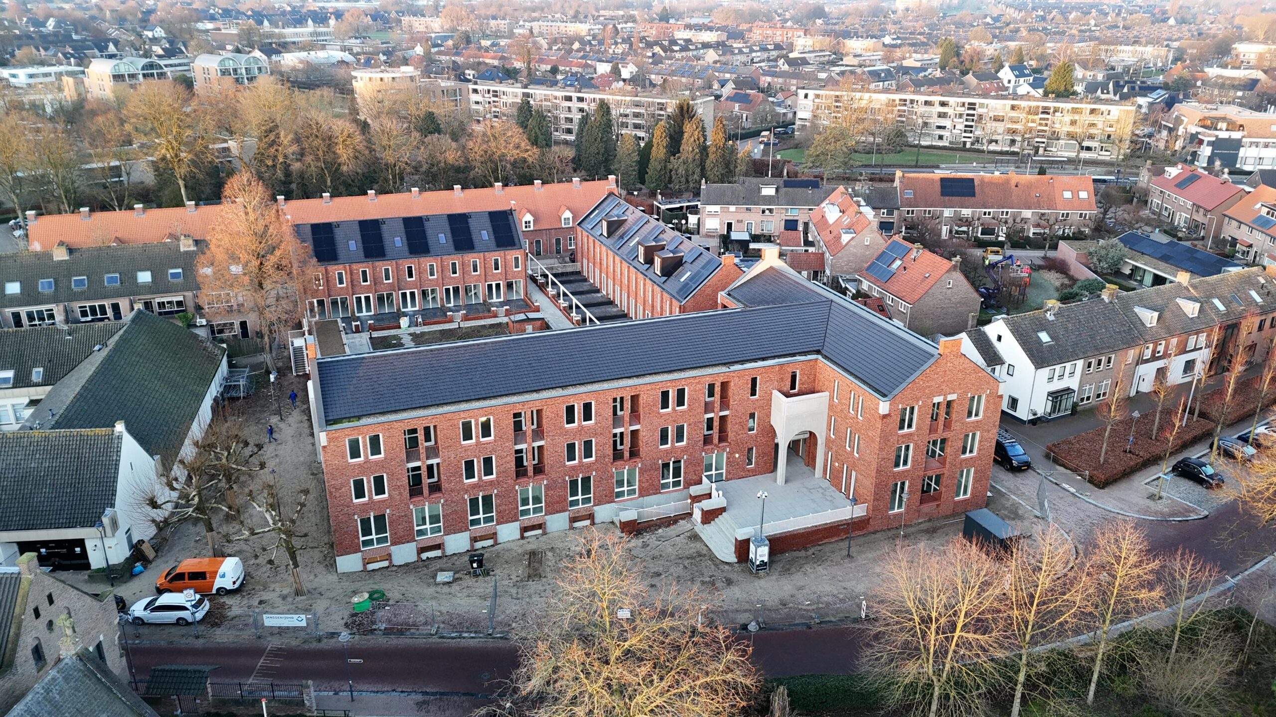Nieuwbouwplan-Hof-van-Huesse-in-Huissen-2-scaled