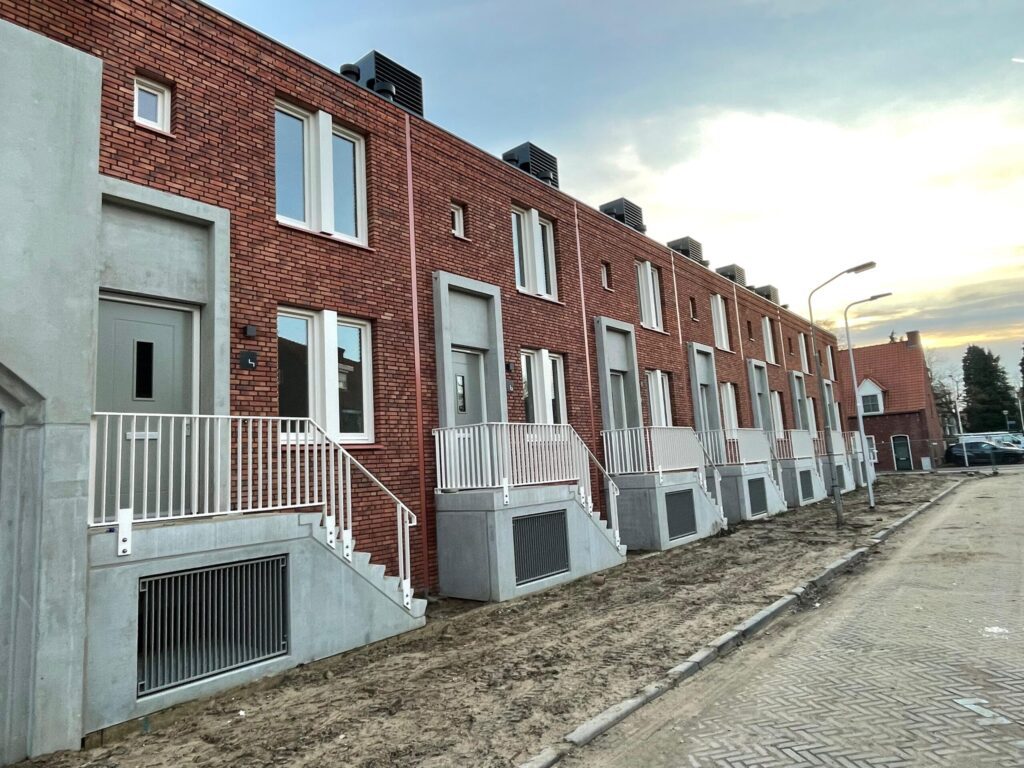 Nieuwbouwplan-Hof-van-Huesse-in-Huissen-6-scaled