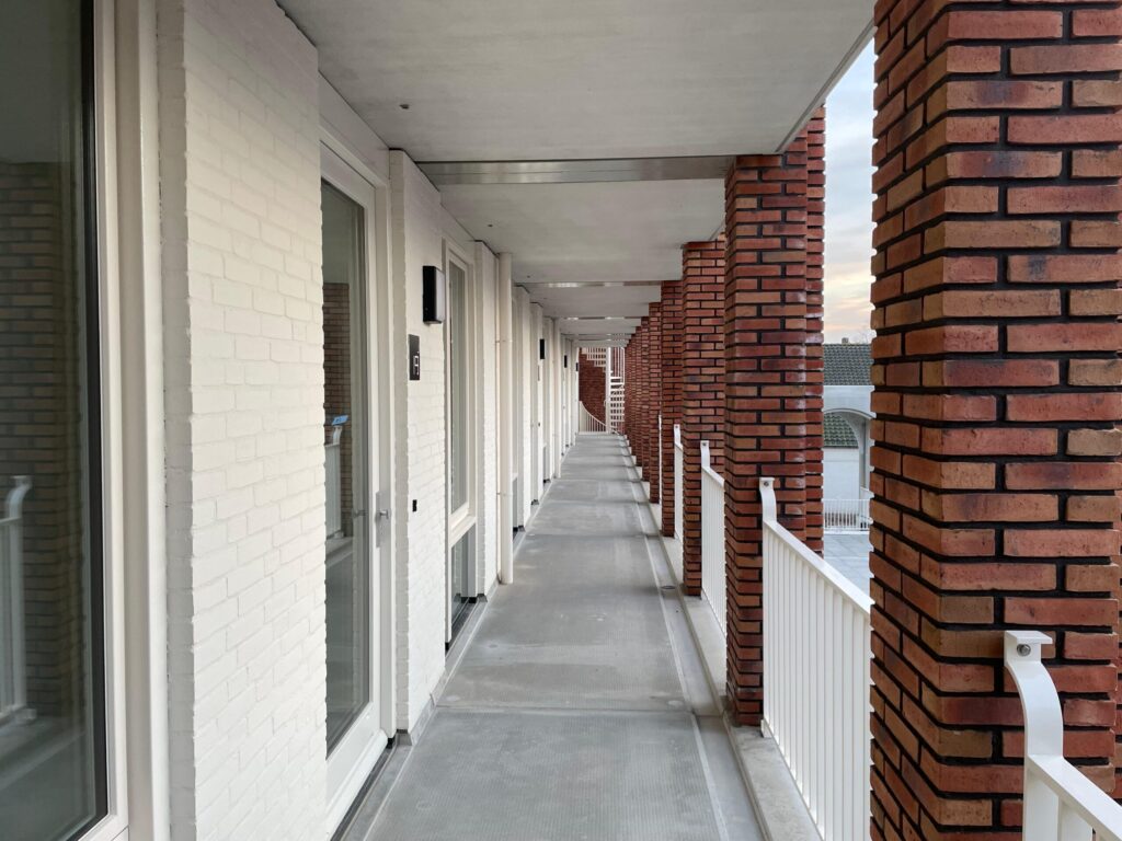 Nieuwbouwplan-Hof-van-Huesse-in-Huissen-8-scaled