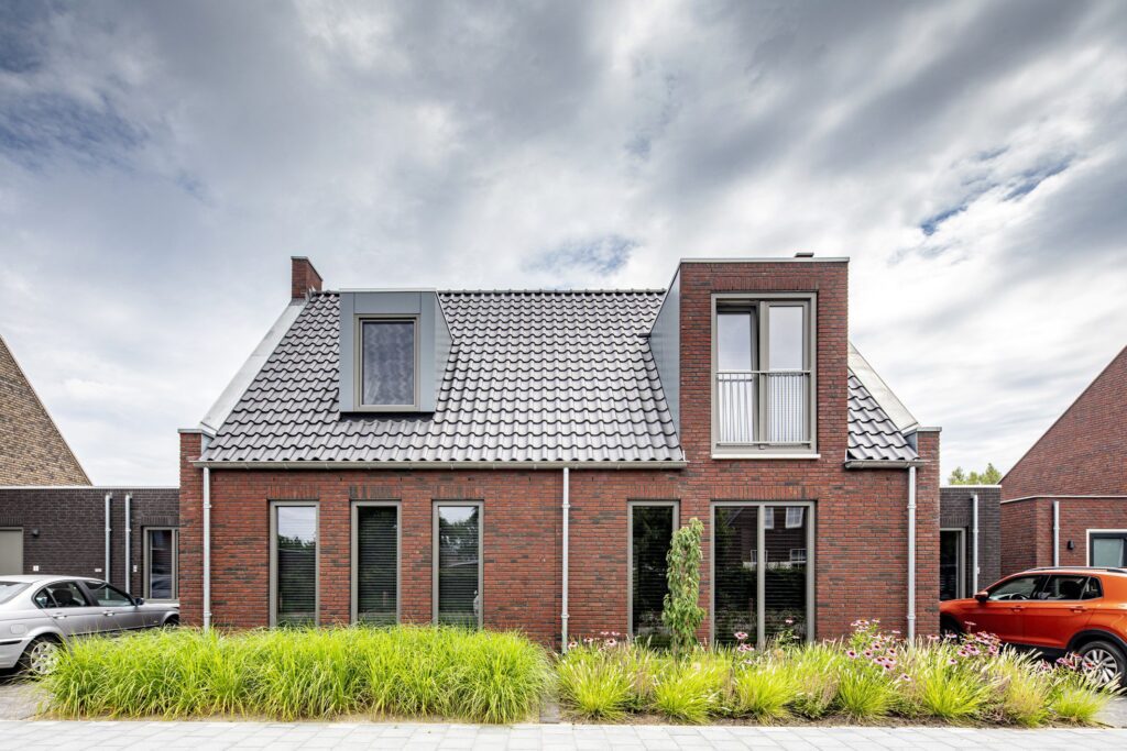 Nieuwbouwwijk-De-Afhang-in-Horst-10