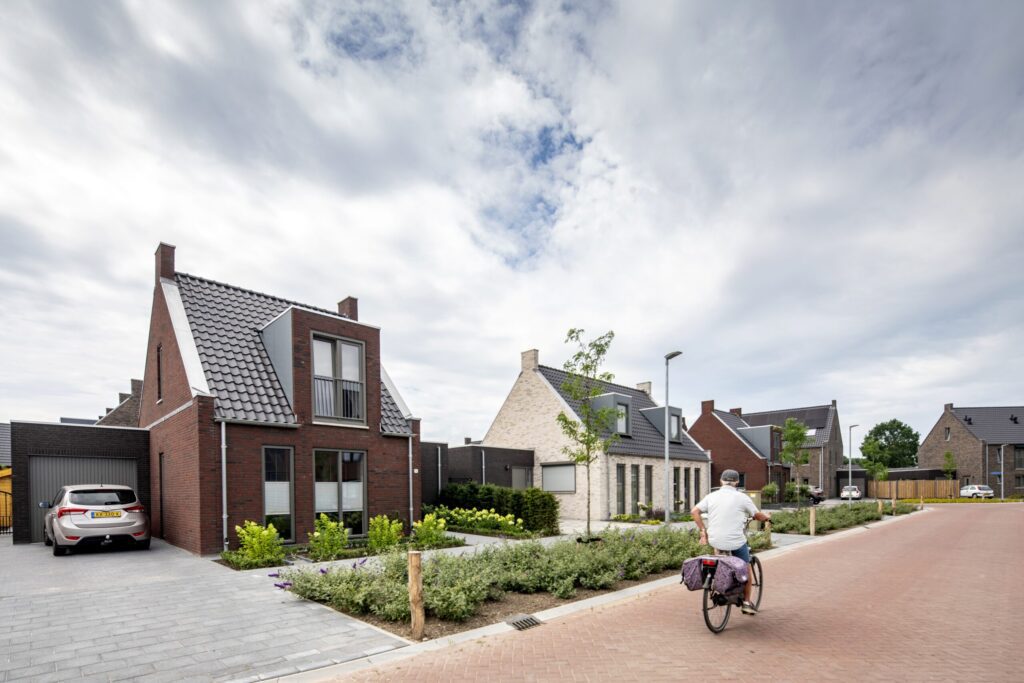 Nieuwbouwwijk-De-Afhang-in-Horst-6-scaled