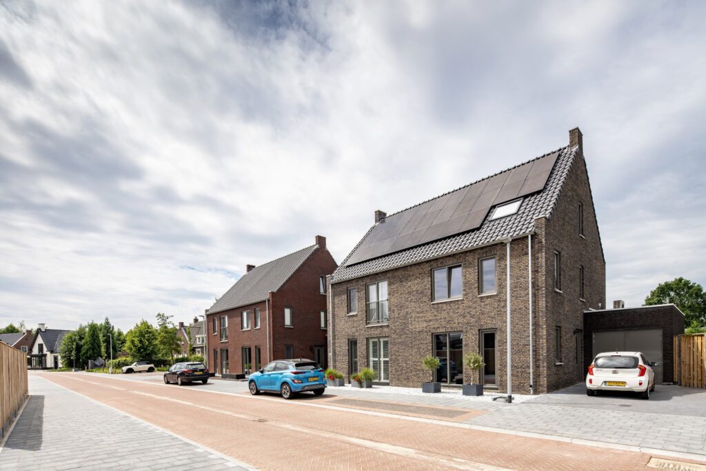 Nieuwbouwwijk-De-Afhang-in-Horst-7