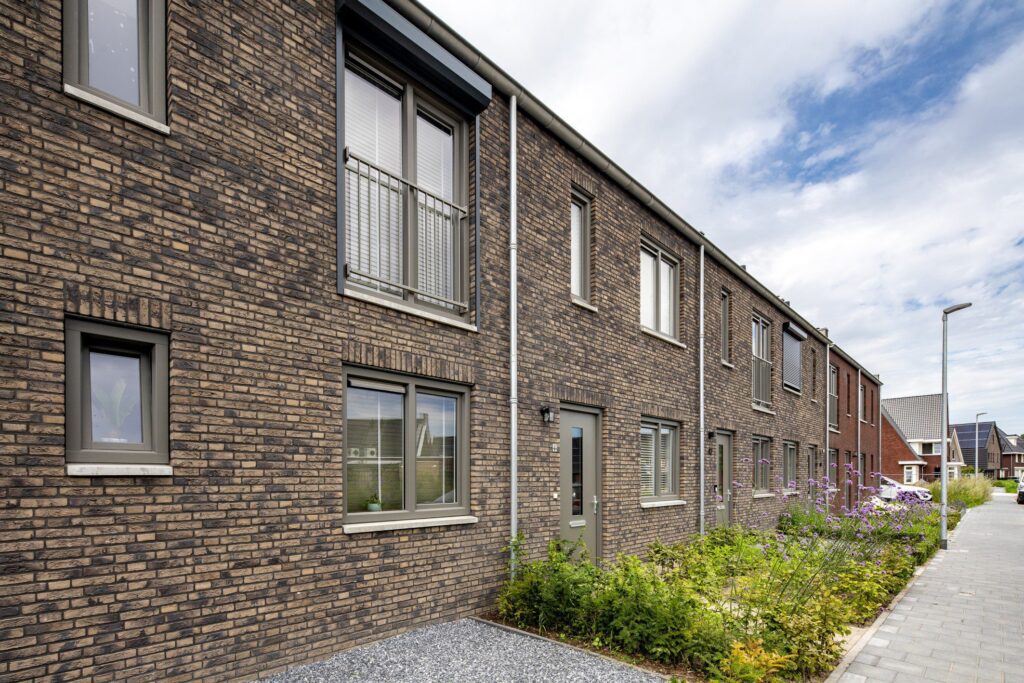 Nieuwbouwwijk-De-Afhang-in-Horst-9