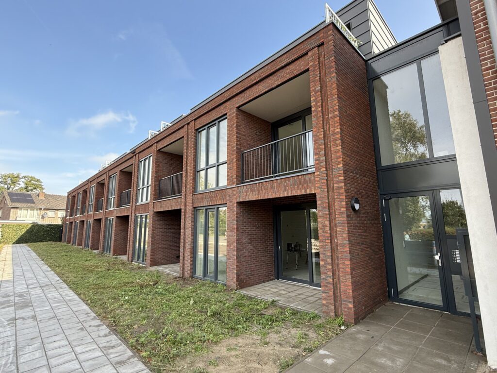 Nieuwe-bewoners-appartementengebouw-De-Remise-in-Coevorden-3