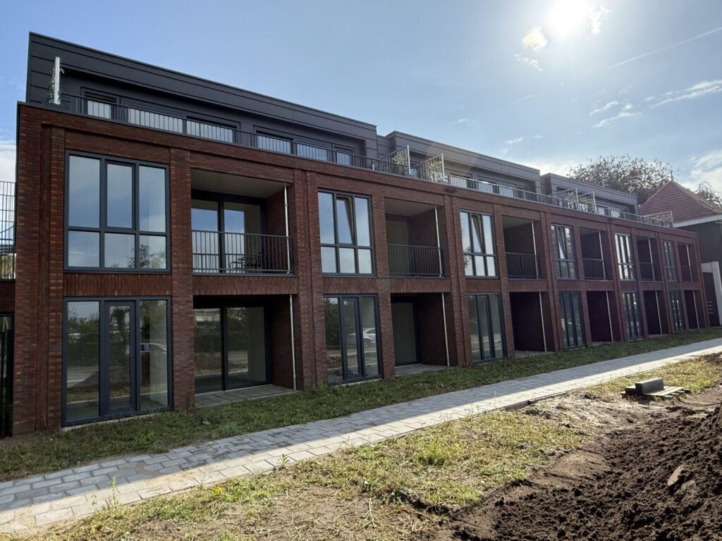 Nieuwe-bewoners-appartementengebouw-De-Remise-in-Coevorden-4