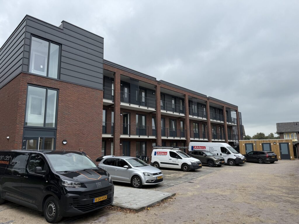 Nieuwe-bewoners-appartementengebouw-De-Remise-in-Coevorden-5-scaled