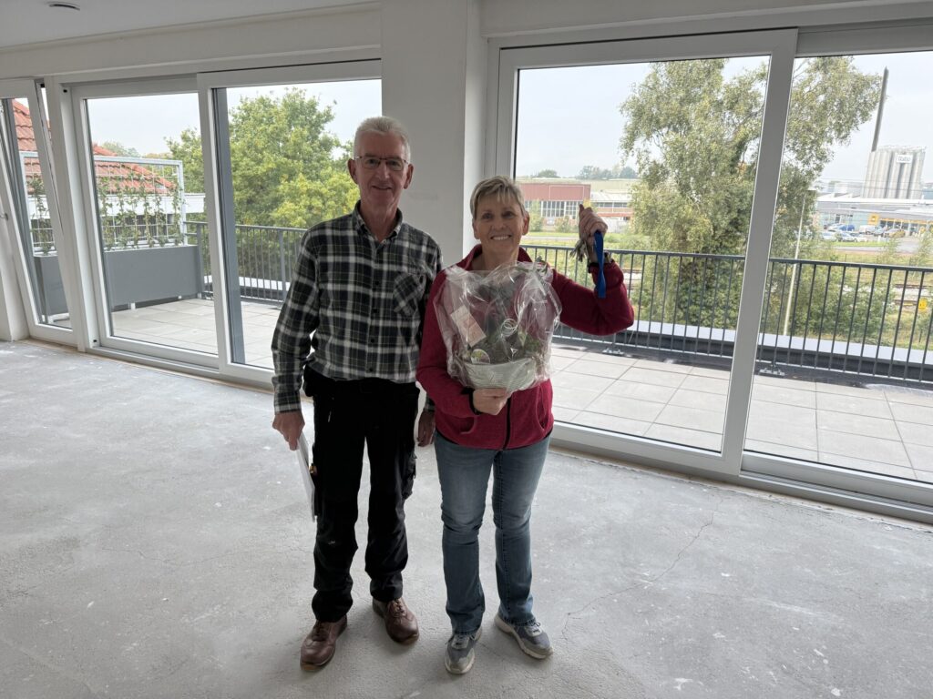 Nieuwe-bewoners-appartementengebouw-De-Remise-in-Coevorden-7-scaled