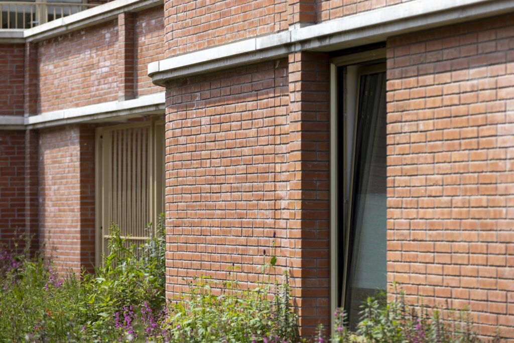 Nijmegen_Hart-van-de-Waalsprong_-155-woningen_Janssen-de-Jong-Bouw-1