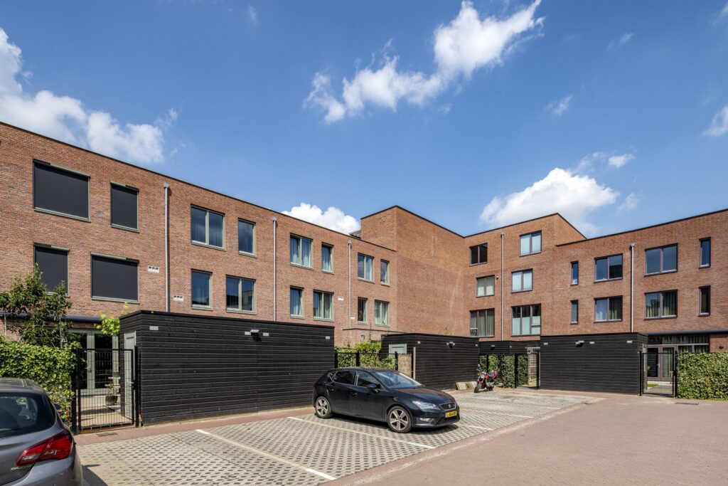 Nijmegen_Hart-van-de-Waalsprong_-155-woningen_Janssen-de-Jong-Bouw-10