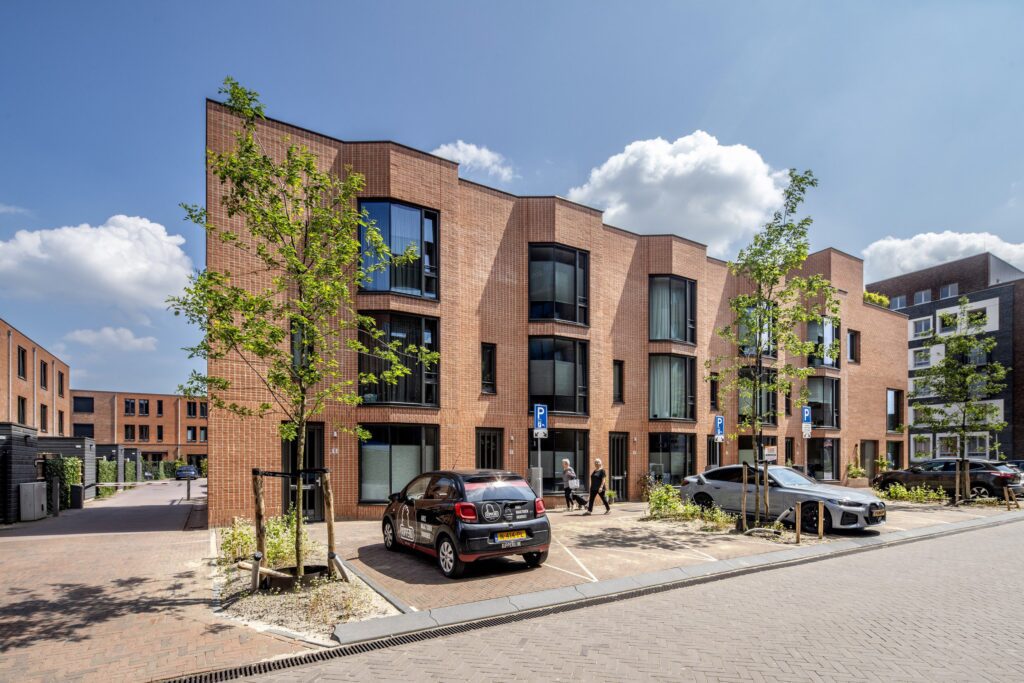 Nijmegen_Hart-van-de-Waalsprong_-155-woningen_Janssen-de-Jong-Bouw-11