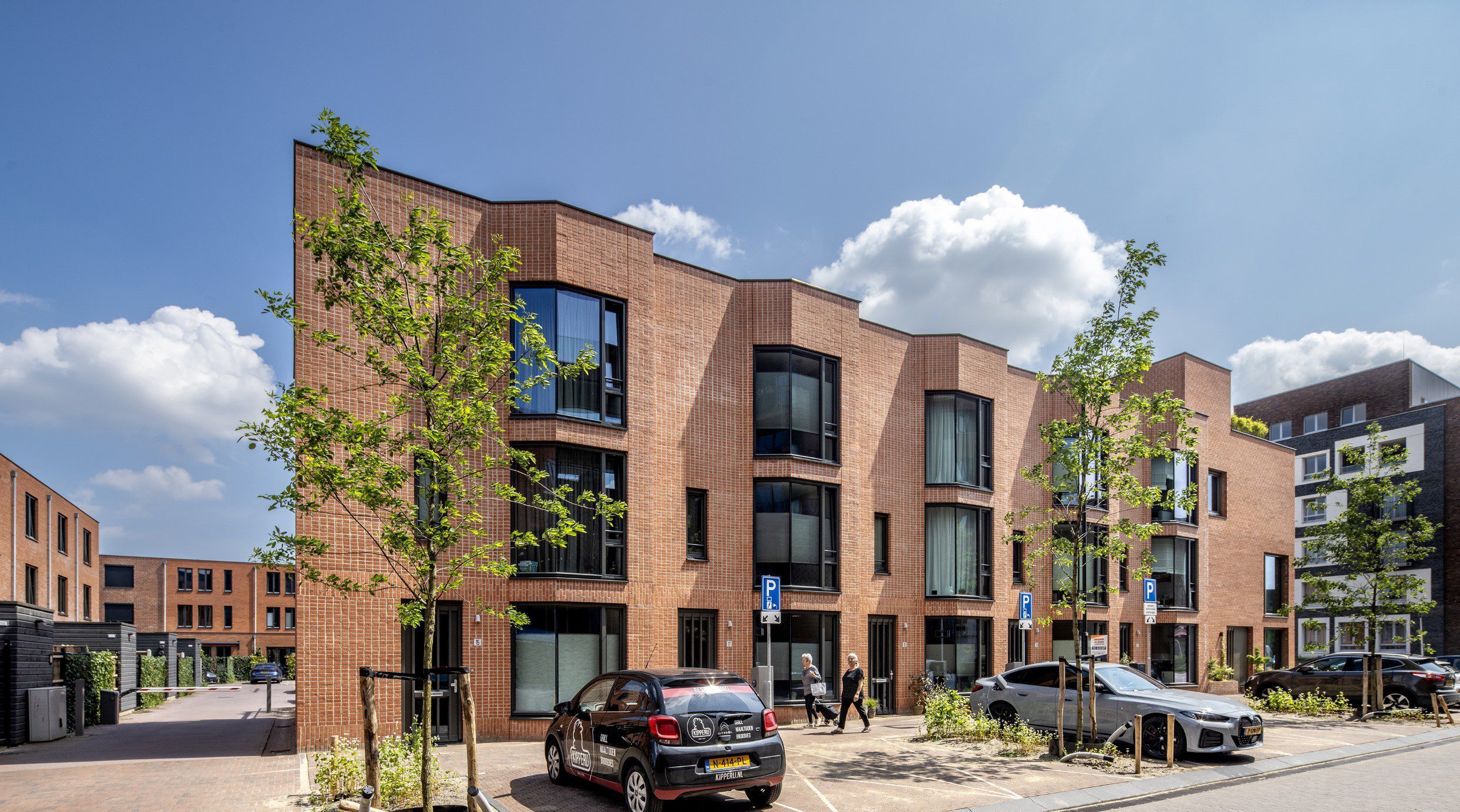 Nijmegen_Hart-van-de-Waalsprong_-155-woningen_Janssen-de-Jong-Bouw-11-e1751018927279