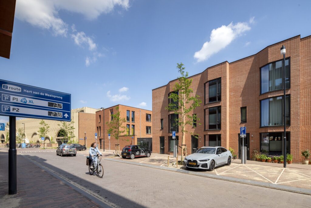 Nijmegen_Hart-van-de-Waalsprong_-155-woningen_Janssen-de-Jong-Bouw-12